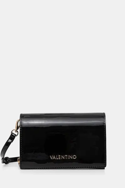 Kabelka Valentino Bags EMBER