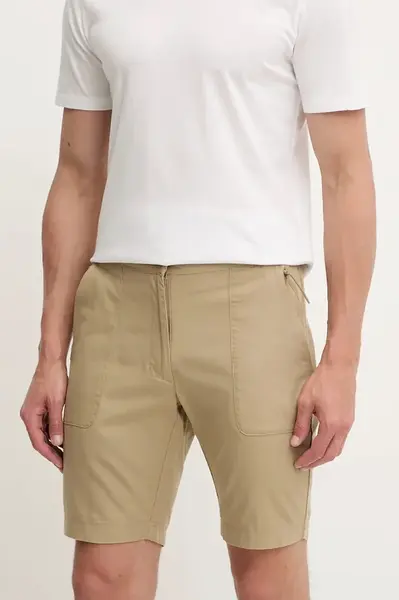 Outdoorové šortky Viking Banao