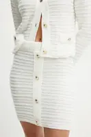 Sukně Simona Corsellini