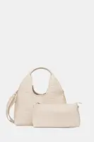 Kabelka Valentino Bags SAMBA RE