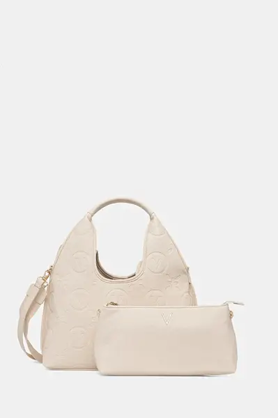 Kabelka Valentino Bags SAMBA RE