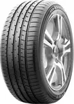 TOYO 225/55 R 19 99V PROXES_R36B_SUV TL