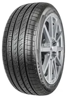 PIRELLI 245/40 R 18 97H P7_CINTURATO_AS TL XL AO M+S MFS