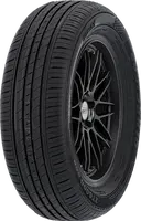 ZEETEX 195/65 R 15 91V ZT6000_ECO TL ZEETEX