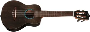 Flight IRIS TINTA CONCERT TBK