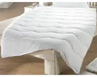 Přikrývka Hot Sale 140x200 cm, bílá