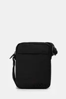 Taštička BOSS Catch_O_NS Zip