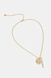 Náhrdelník Lauren Ralph Lauren