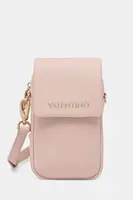 Obal na telefon Valentino Bags DORIS RE