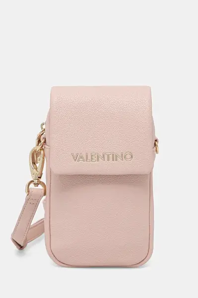 Obal na telefon Valentino Bags DORIS RE