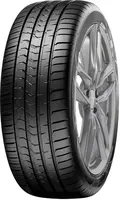 ATLAS 215/50 R 17 95W SPORTGREEN_2 TL XL