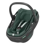 MAXI-COSI Autosedačka Coral 360 (0-13 kg) Essential Green
