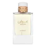 French Avenue Arsh čistý parfém unisex 100 ml