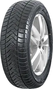 MAXXIS 195/60 R 14 86H AP2_ALL_SEASON TL M+S 3PMSF