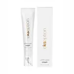 Ekseption Ultim-eyes cream - Anti-age krém na oční okolí 30 ml