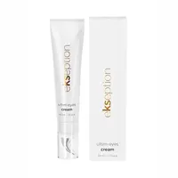 Ekseption Ultim-eyes cream - Anti-age krém na oční okolí 30 ml