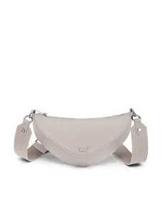 VUCH Tricia Basic Beige