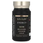 LIVELIN ENERGY+ 60 tobolek
