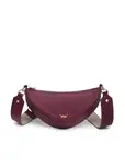 VUCH Tricia Basic Wine Red