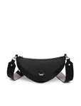 VUCH Tricia Basic Black