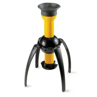 Navir – detský mikroskop – pavúčie oko – mix farieb