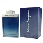 Salvatore Ferragamo Subtil pour Homme EDT 100 ml M