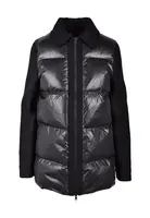 Love Moschino dámská bunda