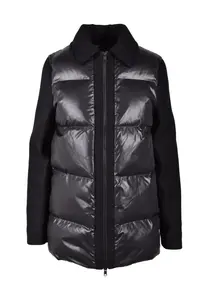 Love Moschino dámská bunda