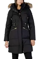 Guess Giubbotto zimní bunda