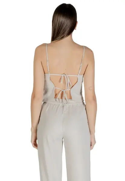 Dámský top Only s ramínky