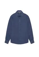 Pánská košile Yos Camicia