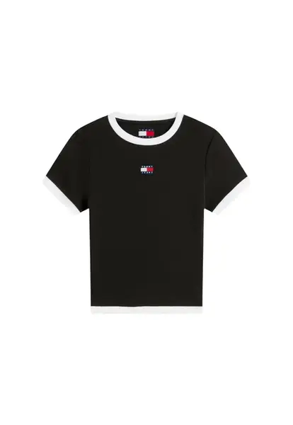 Tommy Hilfiger Jeans T-Shirt
