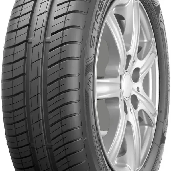DUNLOP 175/70 R 14 84T SP_STREETRESPONSE_2 TL