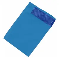 NON-STOP Dogwear Long distance bootie lehké botičky pro psy 4 ks, Velikost: XXXS