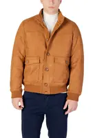 Pánska bomber bunda Yos