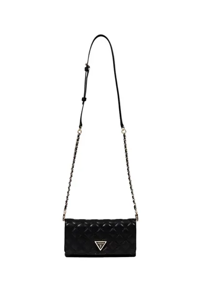 Guess kabelka cez rameno