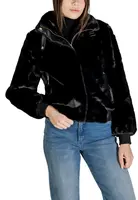 Dámska zimná bunda Choral