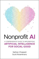 Nonprofit AI - Nathan Chappell, Scott Rosenkrans