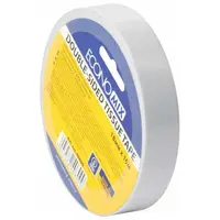 Oboustranná samolepicí páska 18mm x 10m