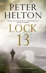 Lock 13 - Peter Helton