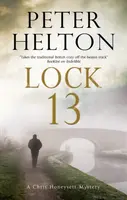 Lock 13 - Peter Helton