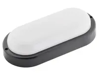 Svítidlo stropní DIOLED DIO-0218 12W