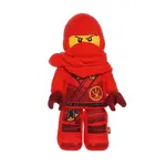 Manhattan Toy LEGO® Ninjago plyšová figurka Kai