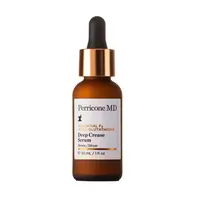 Perricone MD Essential Fx Acyl-Glutathione sérum proti vráskám 30 ml