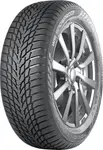 NOKIAN TYRES 235/50 R 17 100V WR_SNOWPROOF TL XL M+S 3PMSF