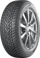 NOKIAN TYRES 235/50 R 17 100V WR_SNOWPROOF TL XL M+S 3PMSF