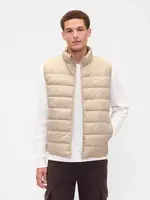 GAP ColdControl prešívaná vesta