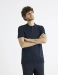 Celio Polo T-shirt Be1stsun - Men