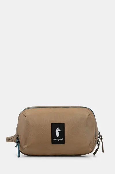 Kozmetická taška Cotopaxi Nido 4L