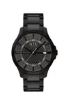 Hodinky Armani Exchange